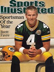 brett favre naked|Brett Favre Nude Pictures Released